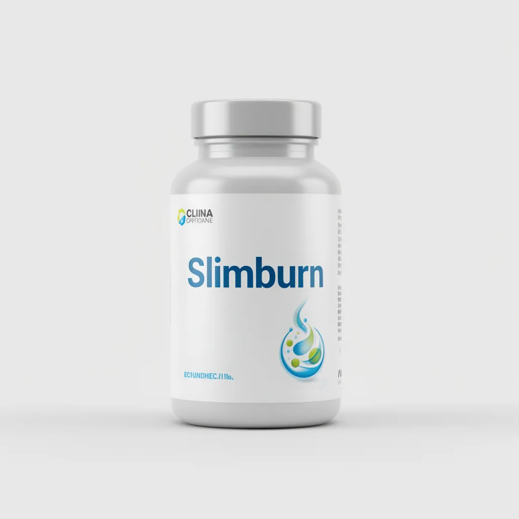 Slimburn